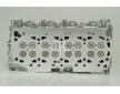 Hlava valcov motora AMC 908605K