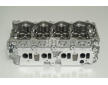 Hlava valcov motora AMC 908607