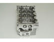 Hlava valcov motora AMC 908607