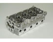 Hlava valcov motora AMC 908607