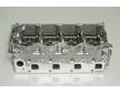 Hlava valcov motora AMC 908607