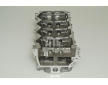 Hlava valcov motora AMC 908607