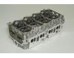 Hlava valcov motora AMC 908607