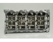 Hlava valcov motora AMC 908607