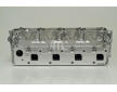 Hlava valcov motora AMC 908607