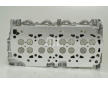 Hlava valcov motora AMC 908607