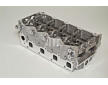 Hlava valcov motora AMC 908610
