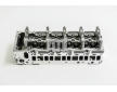 Hlava valcov motora AMC 908616