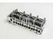 Hlava valcov motora AMC 908616