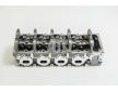 Hlava valcov motora AMC 908616