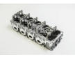 Hlava valcov motora AMC 908616