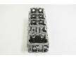 Hlava valcov motora AMC 908616