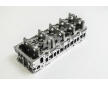 Hlava valcov motora AMC 908616