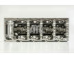 Hlava valcov motora AMC 908616