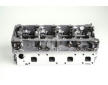 Hlava valcov motora AMC 908627