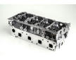 Hlava valcov motora AMC 908627