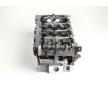 Hlava valcov motora AMC 908627