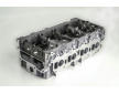 Hlava valcov motora AMC 908627