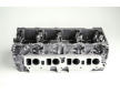 Hlava valcov motora AMC 908627