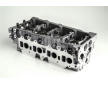 Hlava valcov motora AMC 908627