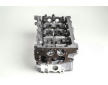 Hlava valcov motora AMC 908627