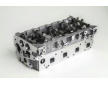 Hlava valcov motora AMC 908627
