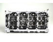 Hlava valcov motora AMC 908627