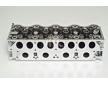 Hlava valcov motora AMC 908634