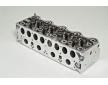 Hlava valcov motora AMC 908634