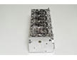 Hlava valcov motora AMC 908634