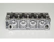 Hlava valcov motora AMC 908634