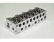 Hlava valcov motora AMC 908634