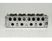 Hlava valcov motora AMC 908634
