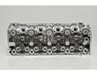 Hlava valcov motora AMC 908634