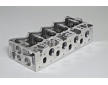Hlava valcov motora AMC 908660K