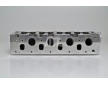 Hlava valcov motora AMC 908660K