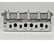 Hlava valcov motora AMC 908661K