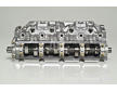 Hlava valcov motora AMC 908661K