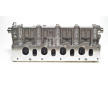 Hlava válce AMC 908662