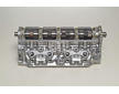 Hlava valcov motora AMC 908663K