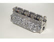 Hlava valcov motora AMC 908663K