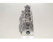 Hlava valcov motora AMC 908663K