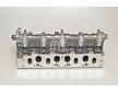 Hlava valcov motora AMC 908663K