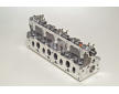 Hlava valcov motora AMC 908663K
