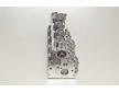Hlava valcov motora AMC 908663K