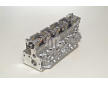 Hlava valcov motora AMC 908663K