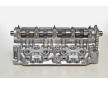 Hlava valcov motora AMC 908663K