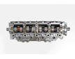 Hlava valcov motora AMC 908663K
