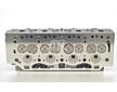 Hlava valcov motora AMC 908663K