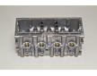 Hlava valcov motora AMC 908682